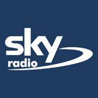 Sky FM